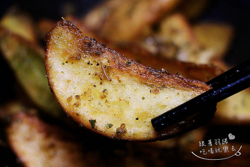 緒樂酒場-東區居酒屋138