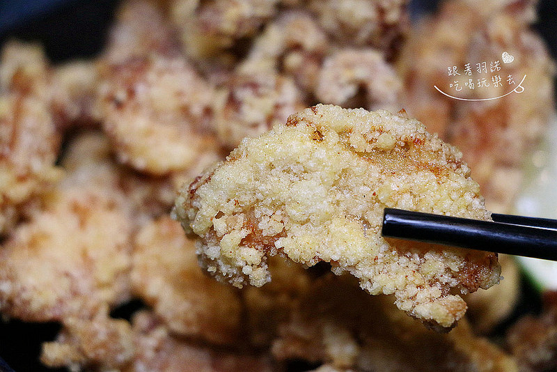 緒樂酒場-東區居酒屋101