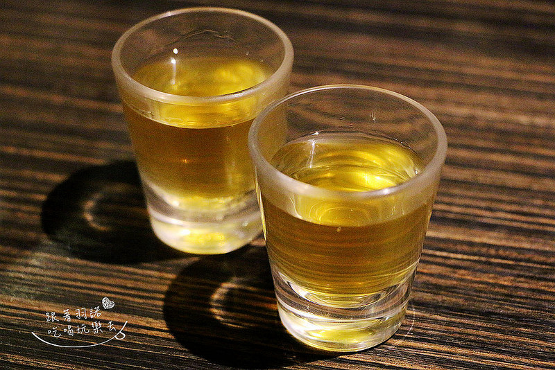 緒樂酒場-東區居酒屋203