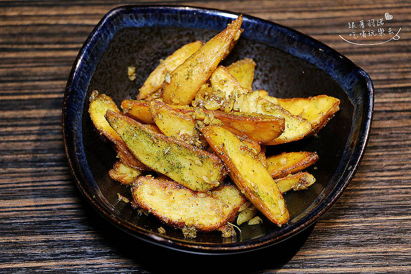 緒樂酒場-東區居酒屋133