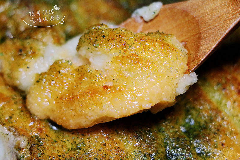 緒樂酒場-東區居酒屋122