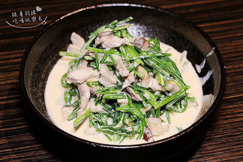 緒樂酒場-東區居酒屋090