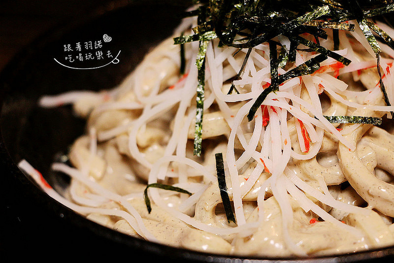 緒樂酒場-東區居酒屋145