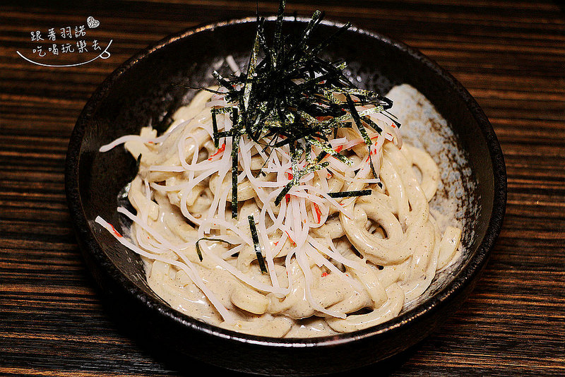 緒樂酒場-東區居酒屋143