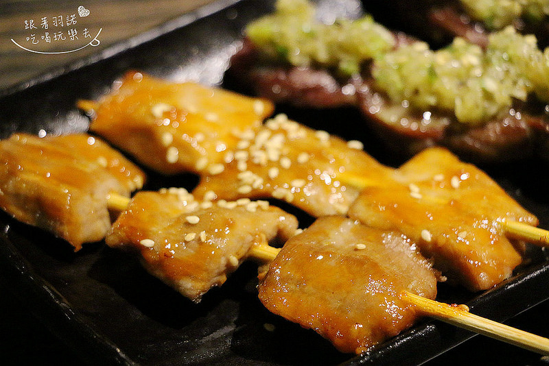 緒樂酒場-東區居酒屋116