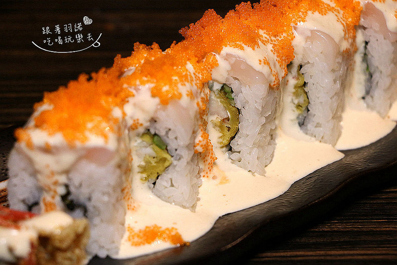 緒樂酒場-東區居酒屋179