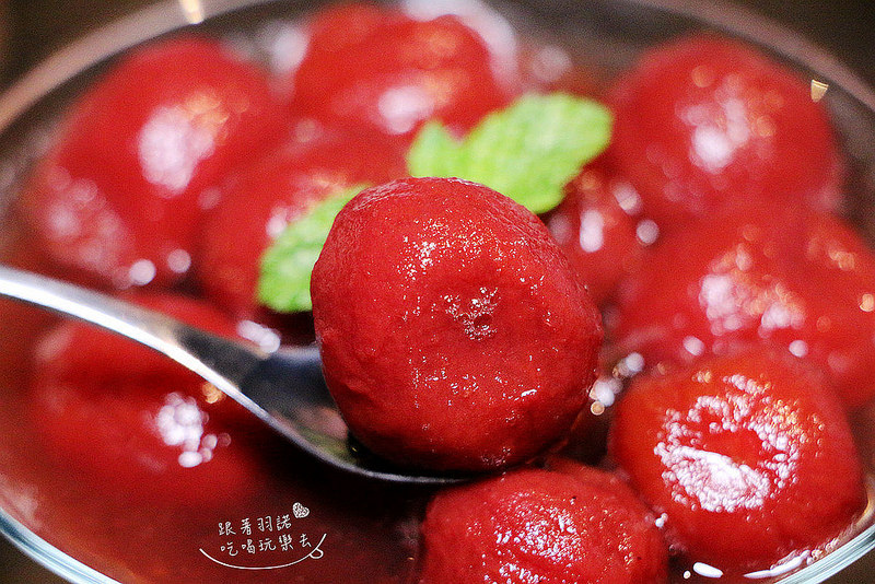 緒樂酒場-東區居酒屋033