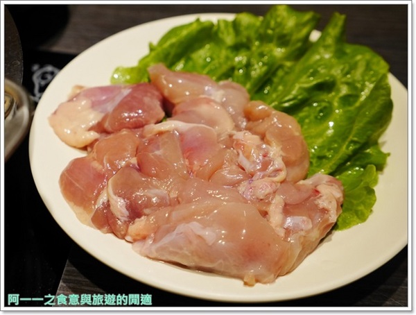 川上精緻鍋物：台北松山 川上精緻鍋物(敦北店) 平價火鍋～溫暖身心的優質湯頭