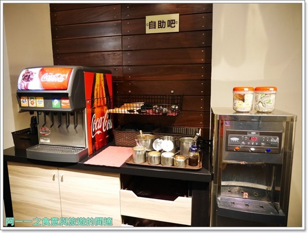 川上精緻鍋物：台北松山 川上精緻鍋物(敦北店) 平價火鍋～溫暖身心的優質湯頭