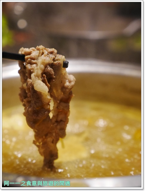 川上精緻鍋物：台北松山 川上精緻鍋物(敦北店) 平價火鍋～溫暖身心的優質湯頭