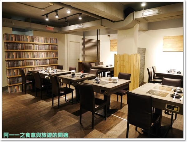 川上精緻鍋物：台北松山 川上精緻鍋物(敦北店) 平價火鍋～溫暖身心的優質湯頭