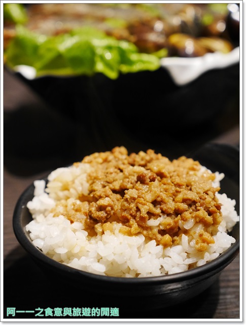 川上精緻鍋物：台北松山 川上精緻鍋物(敦北店) 平價火鍋～溫暖身心的優質湯頭