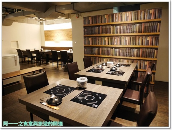 川上精緻鍋物：台北松山 川上精緻鍋物(敦北店) 平價火鍋～溫暖身心的優質湯頭