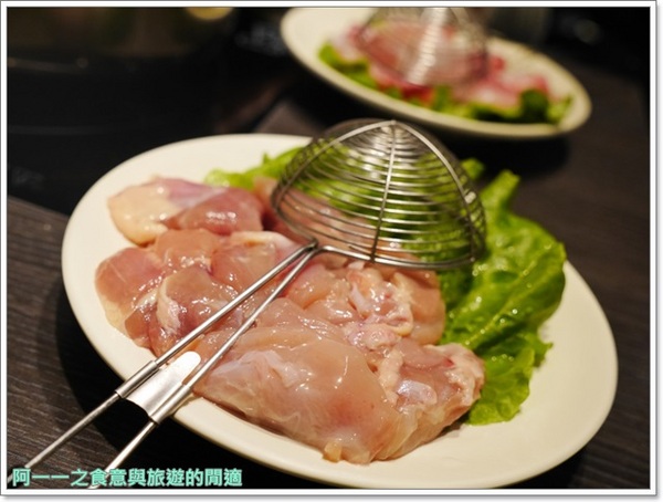 川上精緻鍋物：台北松山 川上精緻鍋物(敦北店) 平價火鍋～溫暖身心的優質湯頭