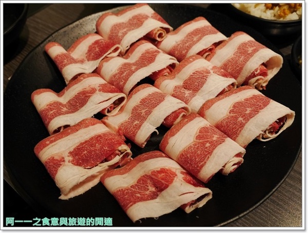 川上精緻鍋物：台北松山 川上精緻鍋物(敦北店) 平價火鍋～溫暖身心的優質湯頭