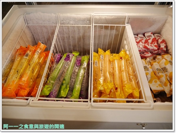 川上精緻鍋物：台北松山 川上精緻鍋物(敦北店) 平價火鍋～溫暖身心的優質湯頭