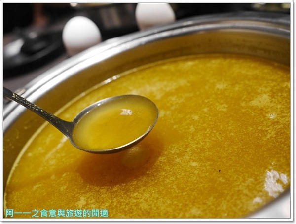 川上精緻鍋物：台北松山 川上精緻鍋物(敦北店) 平價火鍋～溫暖身心的優質湯頭