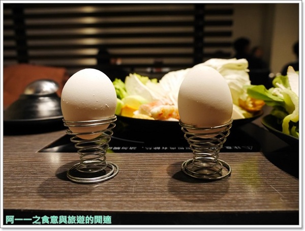 川上精緻鍋物：台北松山 川上精緻鍋物(敦北店) 平價火鍋～溫暖身心的優質湯頭