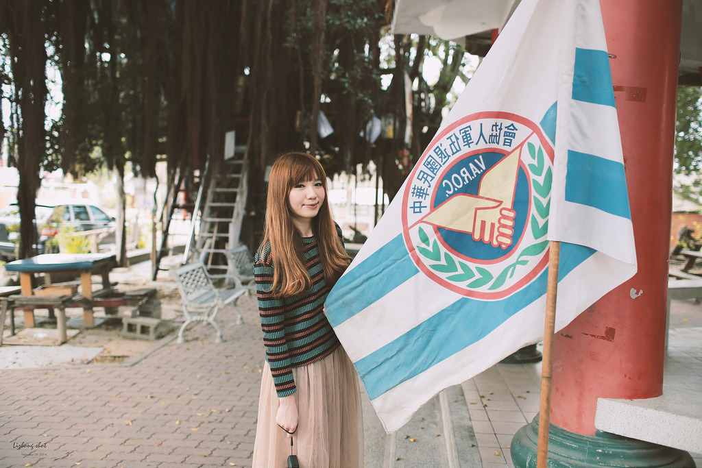 府城美食兩日小旅行