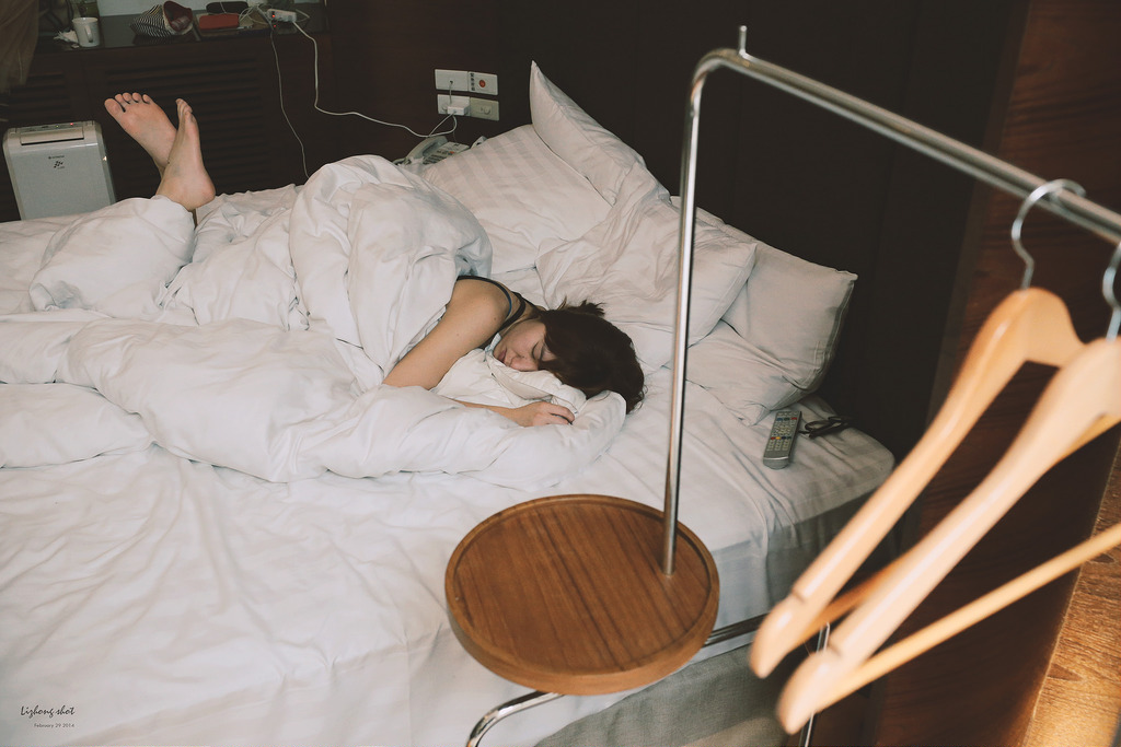 府城美食兩日小旅行