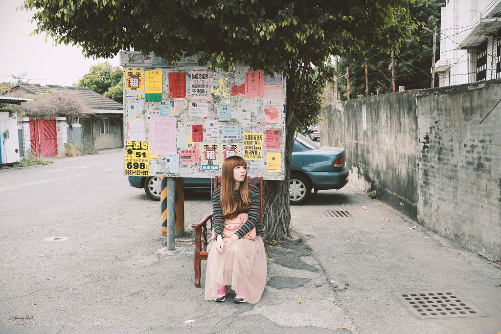 府城美食兩日小旅行