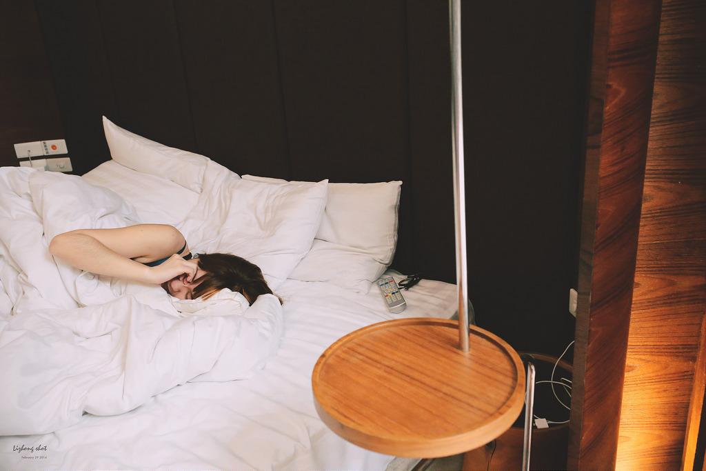 府城美食兩日小旅行