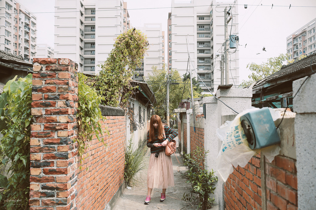 府城美食兩日小旅行