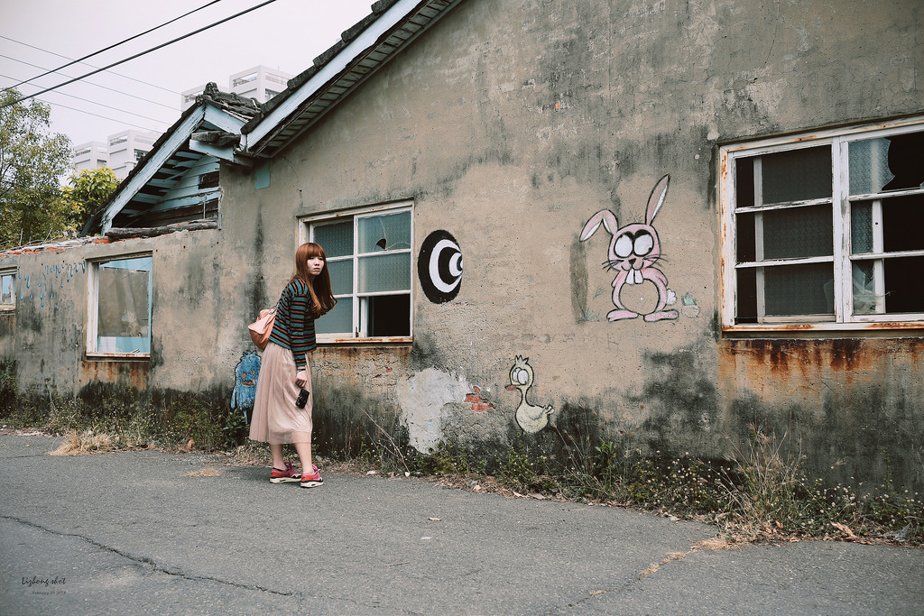 府城美食兩日小旅行