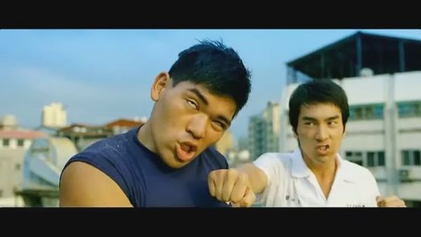 middle_20100724_9549998a7a5c6e18abde8ifDLlKjjxkh