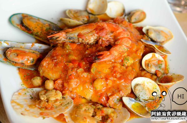 【台南美食】甘簞行瓦MVSA-正統西班牙酒莊餐廳結合台南老屋、文創，用台南在地食材輕揉出異國料理細緻美味．TJGORUP台鉅/藍曬圖文創區/私人招待所/南區