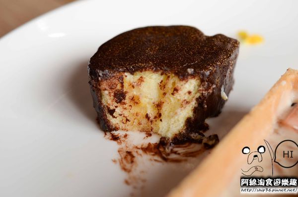 【台南美食】甘簞行瓦MVSA-正統西班牙酒莊餐廳結合台南老屋、文創，用台南在地食材輕揉出異國料理細緻美味．TJGORUP台鉅/藍曬圖文創區/私人招待所/南區