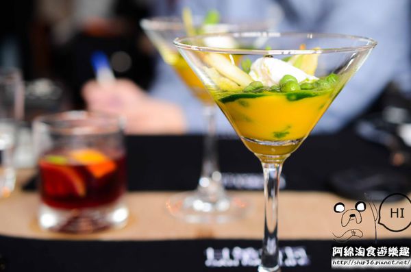 【台南美食】甘簞行瓦MVSA-正統西班牙酒莊餐廳結合台南老屋、文創,用台南在地食材輕揉出異國料理細緻美味.TJGORUP台鉅/藍曬圖文創區/私人招待所/南區