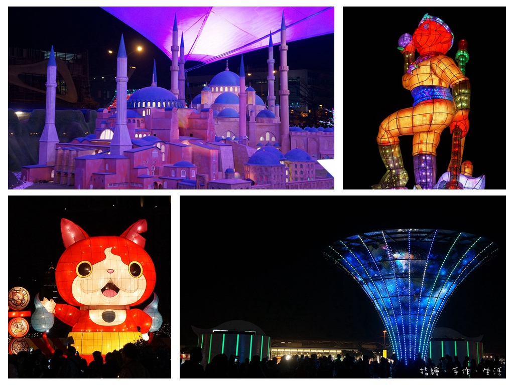 2016台灣燈會.jpg