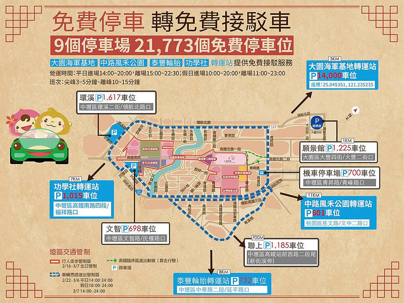 12799279_10102953930341774_5131017258166722599_n