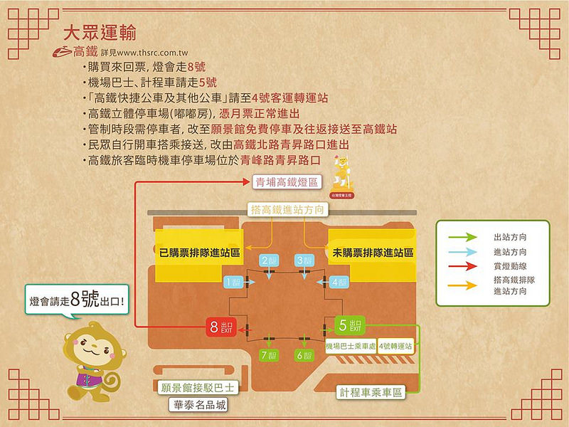 12795553_10102953929972514_6966939226169128536_n