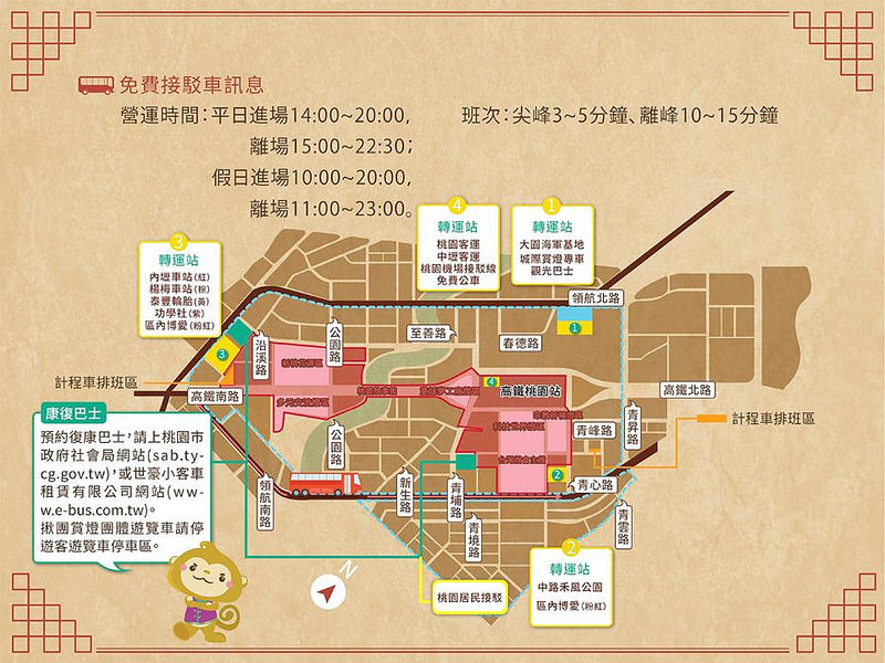 12800118_10102953930256944_6818793272943728925_n