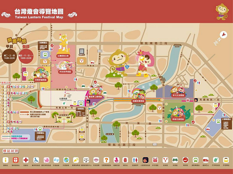 12122714_10102953930576304_2058469019463425822_n