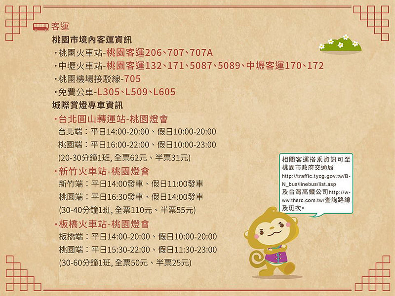 12806071_10102953930147164_4069511166122779341_n