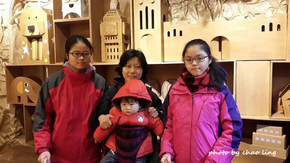 2016台灣燈會-10.jpg - 元宵燈會