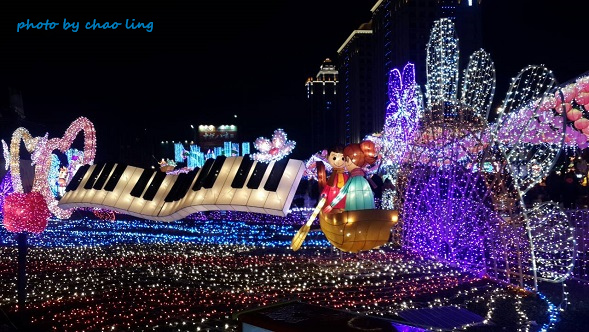 2016台灣燈會-18.jpg - 元宵燈會