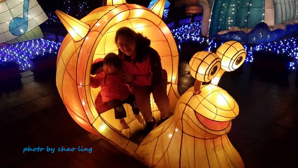 2016台灣燈會-23.jpg - 元宵燈會