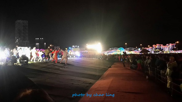 2016台灣燈會-27.jpg - 元宵燈會