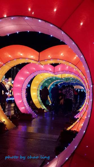 2016台灣燈會-26.jpg - 元宵燈會