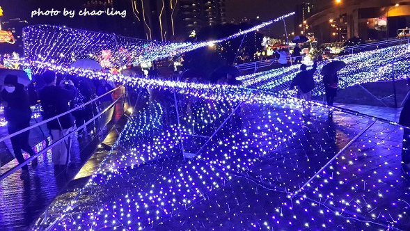 2016台灣燈會-17.jpg - 元宵燈會