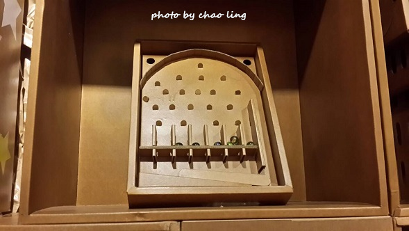 2016台灣燈會-11.jpg - 元宵燈會