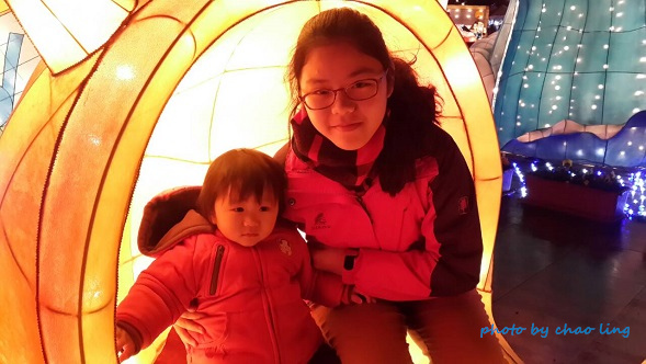 2016台灣燈會-24.jpg - 元宵燈會