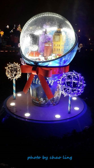 2016台灣燈會-15.jpg - 元宵燈會