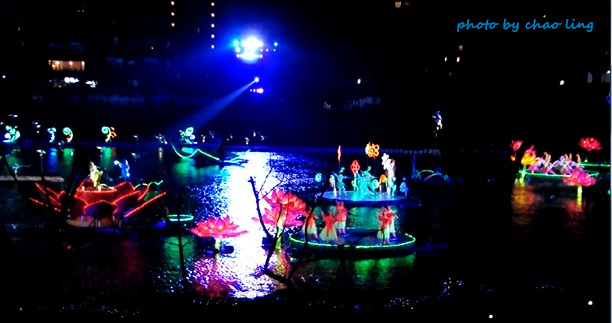 2016台灣燈會-6.jpg - 元宵燈會