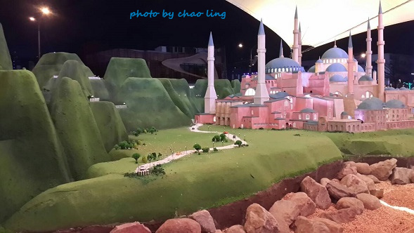 2016台灣燈會-29.jpg - 元宵燈會