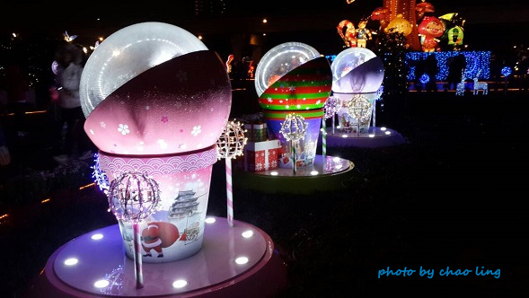 2016台灣燈會-13.jpg - 元宵燈會